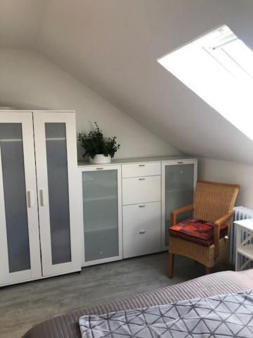 Ferienwohnung-Ameisenhardt Schleiden Exterior photo